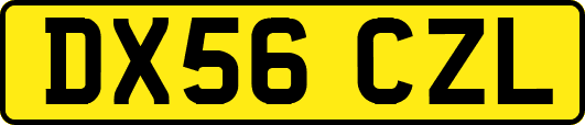 DX56CZL