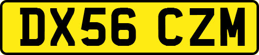 DX56CZM