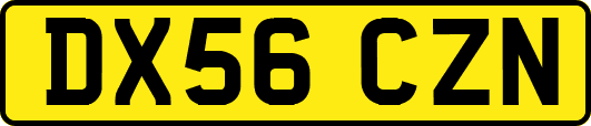 DX56CZN