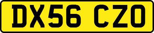 DX56CZO