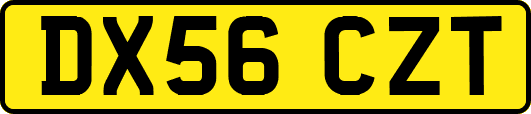 DX56CZT