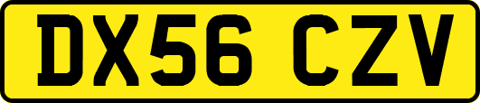 DX56CZV