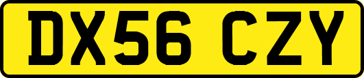 DX56CZY