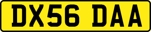 DX56DAA