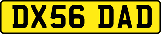 DX56DAD