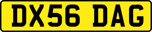 DX56DAG