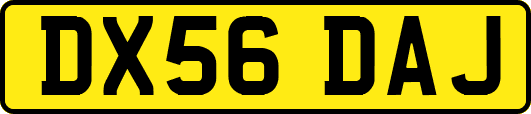 DX56DAJ