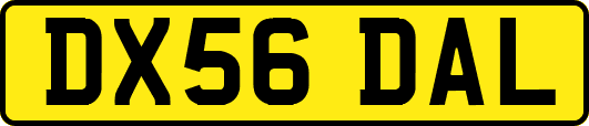 DX56DAL