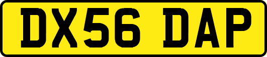 DX56DAP