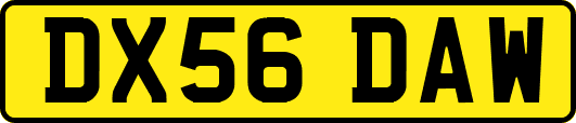 DX56DAW