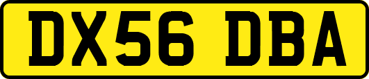 DX56DBA