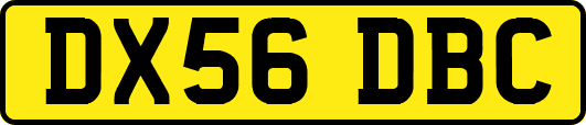 DX56DBC