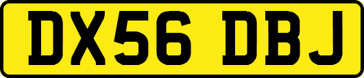DX56DBJ