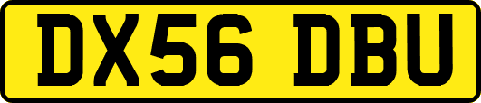 DX56DBU