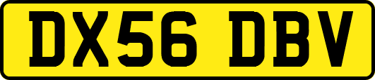 DX56DBV
