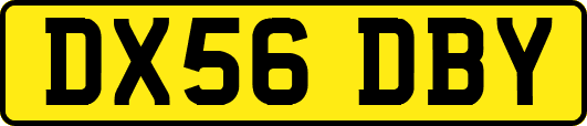 DX56DBY