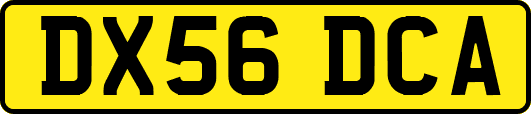 DX56DCA