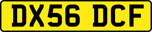 DX56DCF