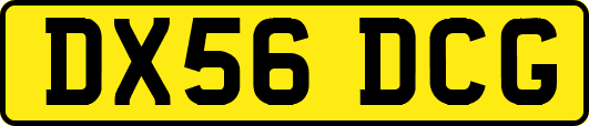 DX56DCG