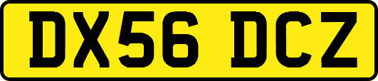 DX56DCZ