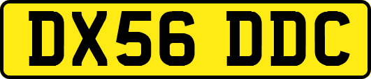 DX56DDC