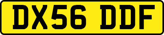 DX56DDF
