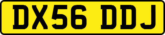 DX56DDJ