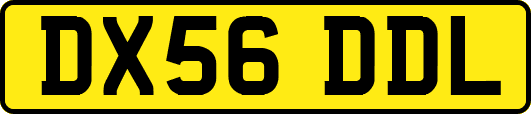 DX56DDL