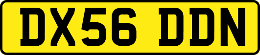 DX56DDN