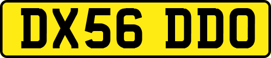 DX56DDO