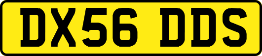DX56DDS