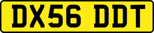 DX56DDT