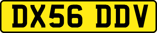 DX56DDV