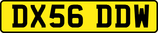 DX56DDW