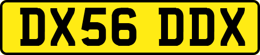 DX56DDX