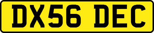 DX56DEC