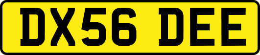 DX56DEE