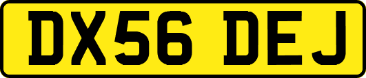 DX56DEJ