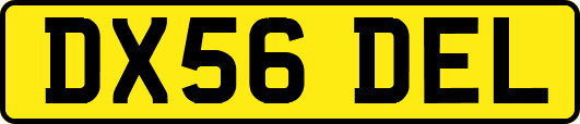 DX56DEL