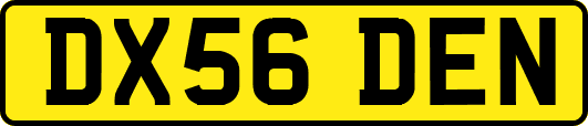 DX56DEN