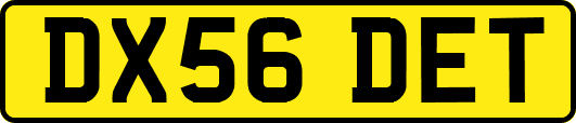 DX56DET