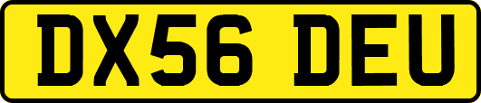 DX56DEU