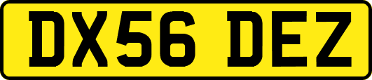 DX56DEZ
