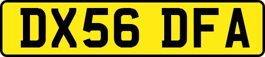 DX56DFA
