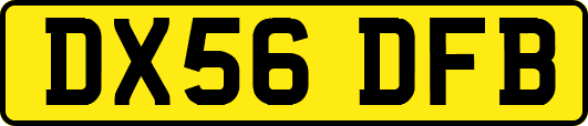 DX56DFB