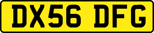 DX56DFG