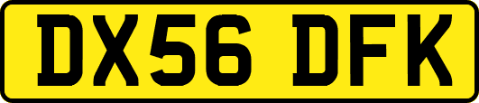 DX56DFK