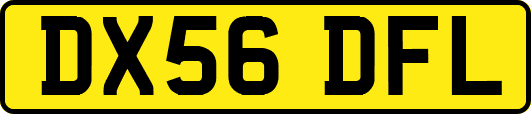 DX56DFL