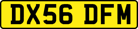 DX56DFM