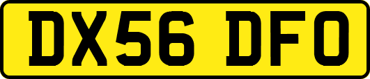 DX56DFO